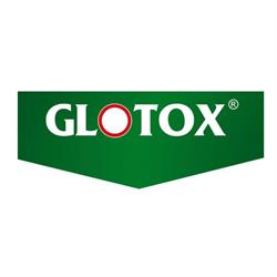 Glotox Polska, Toruń godziny otwarcia