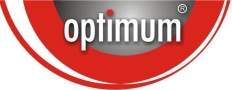 Optimum Systemy Dekoracji Wnętrz, Chełmek godziny otwarcia