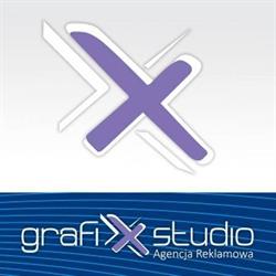 Grafix Studio firma reklamowa; Verifis zakład aranżacyjno-wykonawczy, Siedlce godziny otwarcia