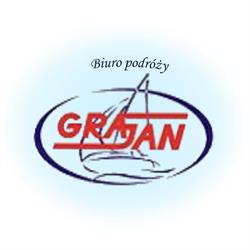 Grajan Tour - Wizy, Olsztyn godziny otwarcia
