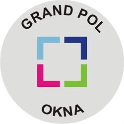 Grand Pol, Dębno godziny otwarcia