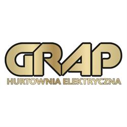 Hurtownia Elektryczna Grap, Leszno godziny otwarcia