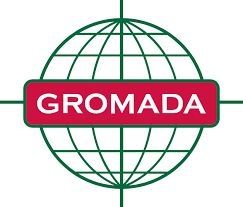 Gromada - Hotel i sale konferencyjne, Radom godziny otwarcia