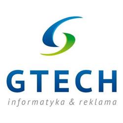 GTECH - Firma informatyczno - reklamowa, Tarnowskie Góry godziny otwarcia