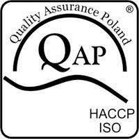 Haccp Iso 22000, Wrocław godziny otwarcia