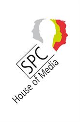 Spc House Of Media Sp. Z O.o., Warszawa godziny otwarcia