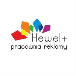 Hewelt Pracownia Reklamy, Bojano godziny otwarcia