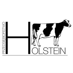Przedsiębiorstwo Holstein, Poświętne godziny otwarcia