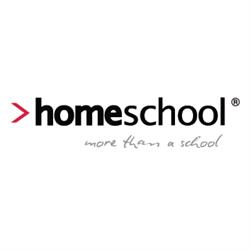 Homeschool sp.j. Kuczyńscy, Białystok godziny otwarcia