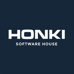 Honki Sp. z o.o., Poznań godziny otwarcia