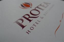 Hotel Protea Boleslawiec, Bolesławiec godziny otwarcia
