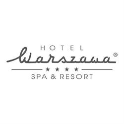 Hotel Warszawa, Augustów godziny otwarcia