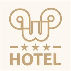 Awo Hotel, Gniezno godziny otwarcia