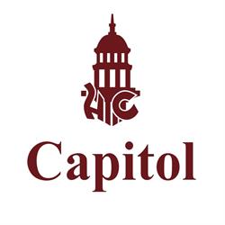 Capitol - Hotel Spółki r-Bud, Biała Podlaska godziny otwarcia