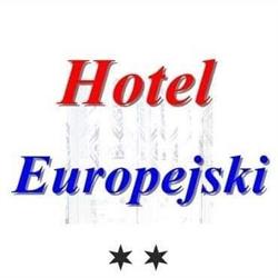 Hotel Europejski Przemyśl, godziny otwarcia