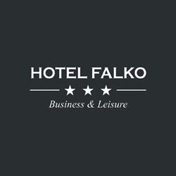 Falko Hotel i Restauracja, Rumia godziny otwarcia