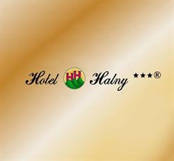 Halny - Hotel, Karpacz godziny otwarcia