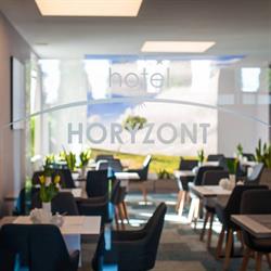 Horyzont Hotel-Restauracja, Rzeszów godziny otwarcia