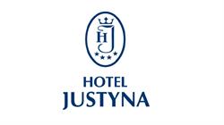 Justyna Hotel Wagabunda I sp. z o.o. PW, Kraków godziny otwarcia