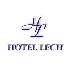 Lech - Hotel, Gniezno godziny otwarcia