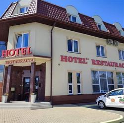 Hotel Restauracja Leliwa, Przeworsk godziny otwarcia