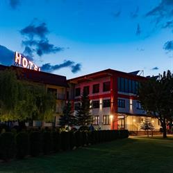 Hotel Litwiński, Tęgoborze godziny otwarcia