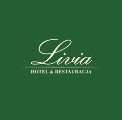 Livia - Hotel, restauracja, catering, Wołomin godziny otwarcia