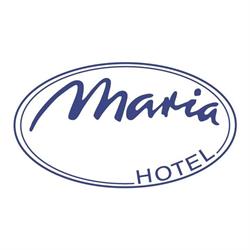 Maria Sp.j. Hotel, Warszawa godziny otwarcia