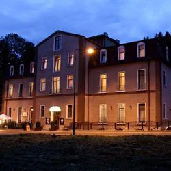 Muza - Hotel, Duszniki-Zdrój godziny otwarcia