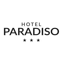 Paradiso - Hotel - Ziółkowski P., Suchedniów godziny otwarcia