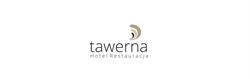 Hotel-Restauracja Tawerna, Kleszczów godziny otwarcia