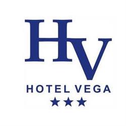 Hotel Vega, Wrocław godziny otwarcia