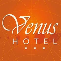 Venus - Hotel, Czapielsk godziny otwarcia