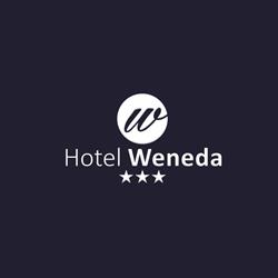 Hotel Weneda Wellness i Restauracja, Opole godziny otwarcia