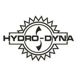 HYDRO-DYNA Mechanika Maszyn Zbigniew Kuriata, Środa Śląska godziny otwarcia