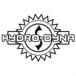 HYDRO-DYNA Mechanika Maszyn Zbigniew Kuriata, Środa Śląska godziny otwarcia
