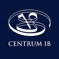 Centrum Ib Sp. Z O.o., Kraków - godziny otwarcia
