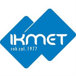 Ikmet Pphu J. Kuć, Mińsk Mazowiecki godziny otwarcia