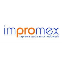 Impromex - naprawa szyb samochodowych - Lech Augustyński, Charzykowy godziny otwarcia