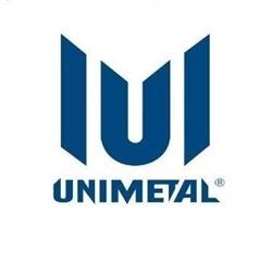 Unimetal sp. z o.o., Złotów godziny otwarcia