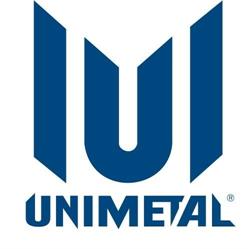 Unimetal sp. z o.o., Złotów godziny otwarcia