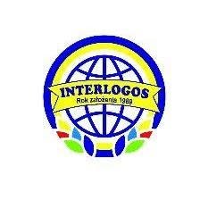 Interlogos S.C., Bełchatów godziny otwarcia