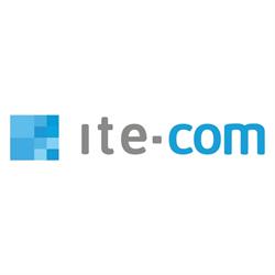 Itecom Sp. z o.o., Krotoszyn godziny otwarcia
