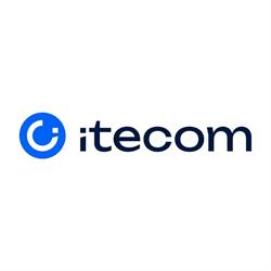Itecom Sp. z o.o., Krotoszyn godziny otwarcia