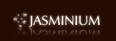 Jasminium.pl, Warszawa - godziny otwarcia
