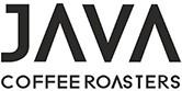 Java Coffee Company Sp. z o.o., Warszawa godziny otwarcia