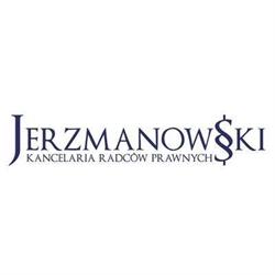 Kancelaria Radców Prawnych Zygmunt Jerzmanowski i Wspólnicy sp. k., Poznań godziny otwarcia