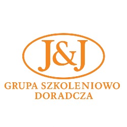 J & J. Grupa Szkoleniowo - Doradcza, Gdynia - godziny otwarcia
