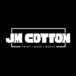 JM Cotton Service, Wrocław godziny otwarcia
