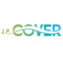 J.P. Cover Sp. z o.o., Kaczyce godziny otwarcia